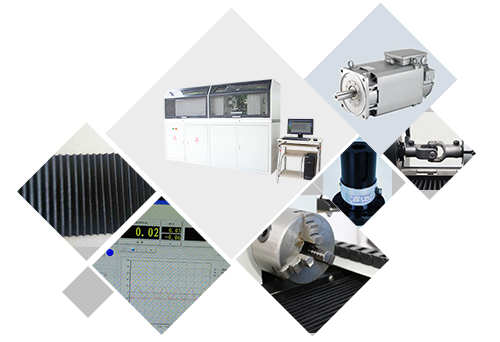 產(chǎn)品配置和質(zhì)量品質(zhì)可靠