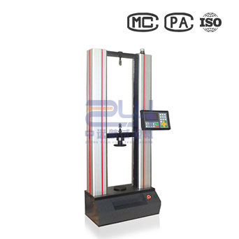 10N--500KN 電子萬能試驗(yàn)機(jī)