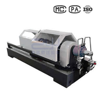 軸承扭轉(zhuǎn)試驗機、軸承扭矩試驗臺