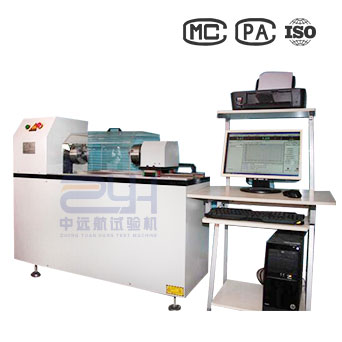 螺絲扭力試驗機 螺釘扭轉(zhuǎn)試驗機