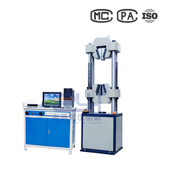 螺栓拉力試驗(yàn)機(jī)