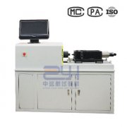 高強螺栓檢定儀