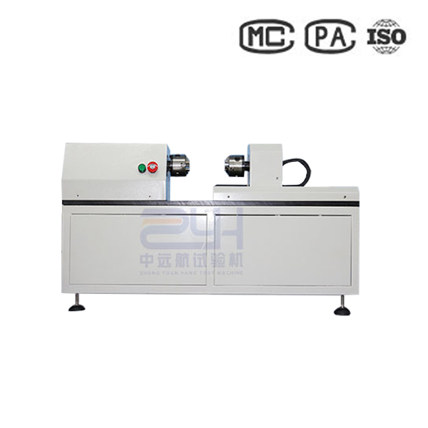 骨頭扭轉(zhuǎn)試驗(yàn)機(jī)
