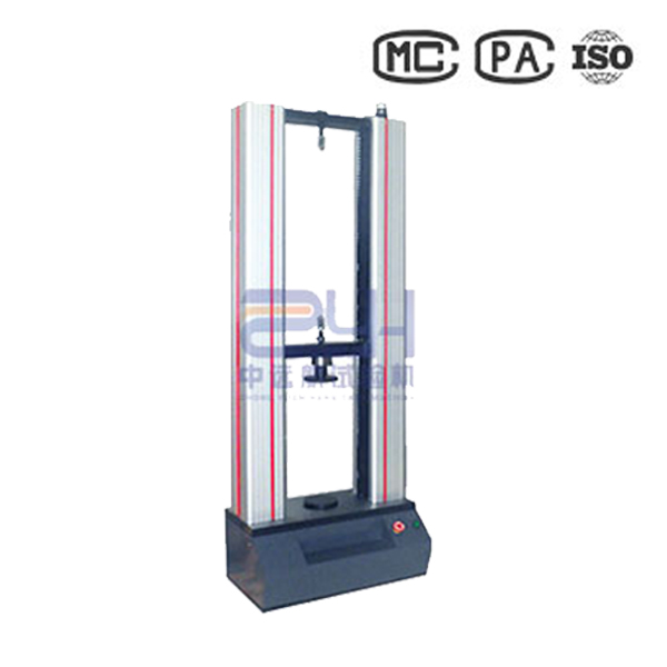 接骨螺釘軸向拔出力測(cè)試臺(tái)