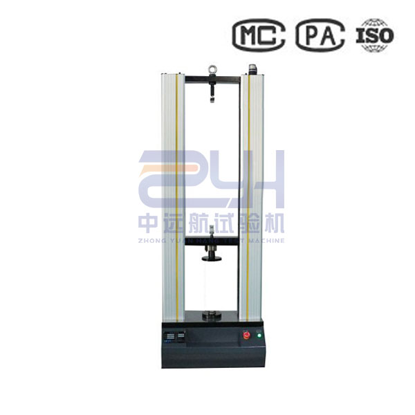 碟簧壓力試驗機 碟簧疲勞測試機
