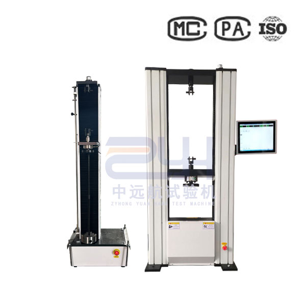 氣彈簧壓力試驗機 氣彈簧測試設備
