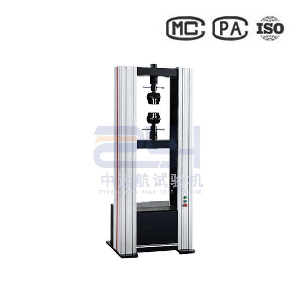 聚氨酯拉力試驗機(jī)