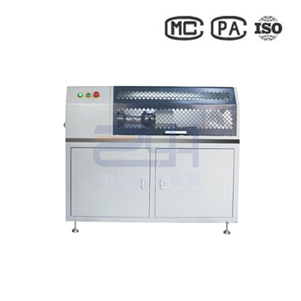 錨桿扭轉(zhuǎn)試驗機(jī) 樹脂錨桿扭轉(zhuǎn)試驗臺